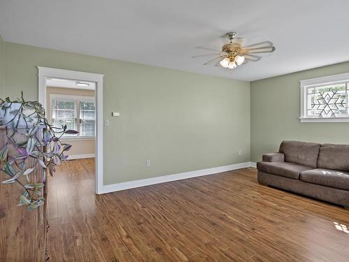 100 Mount Edward Road, Charlottetown, PE 