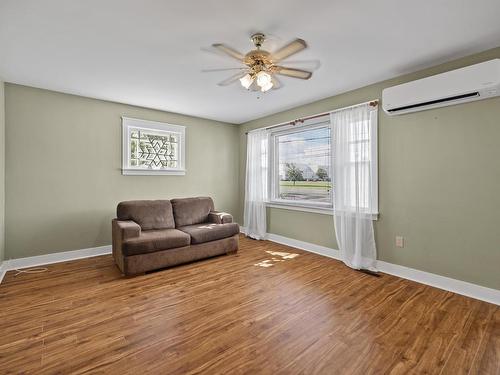 100 Mount Edward Road, Charlottetown, PE 