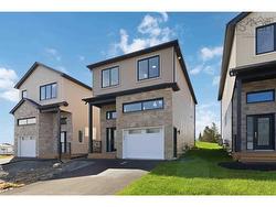 LW02 208 Lewis Drive  West Bedford, NS B4B 0L3