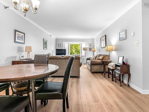 308 93 Kearney Lake Road, Halifax, NS 