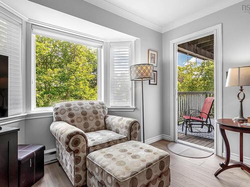 308 93 Kearney Lake Road, Halifax, NS 