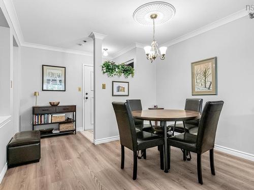 308 93 Kearney Lake Road, Halifax, NS 