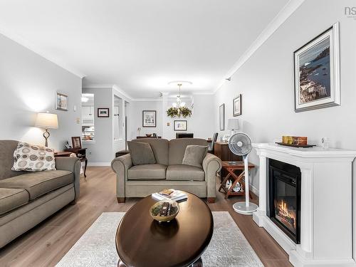 308 93 Kearney Lake Road  Halifax, NS B3M 4B7