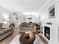 308 93 Kearney Lake Road  Halifax, NS B3M 4B7