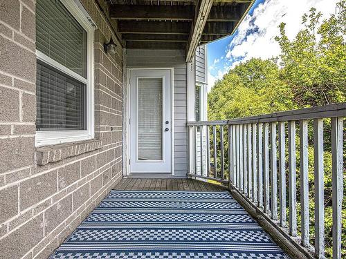 308 93 Kearney Lake Road, Halifax, NS 