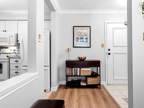 308 93 Kearney Lake Road, Halifax, NS 