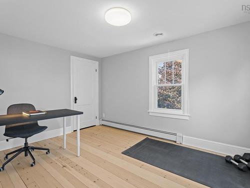 55 Lawrence Street, Lunenburg, NS 