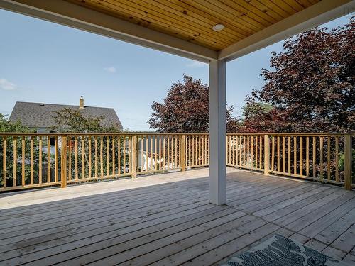55 Lawrence Street, Lunenburg, NS 