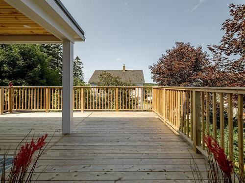 55 Lawrence Street, Lunenburg, NS 