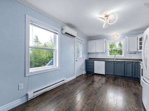 45 Melrose Cres, Eastern Passage, NS 