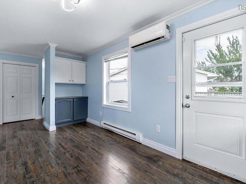 45 Melrose Cres, Eastern Passage, NS 