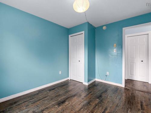 45 Melrose Cres, Eastern Passage, NS 