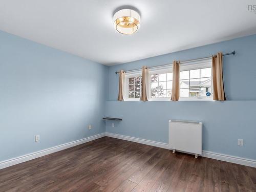 45 Melrose Cres, Eastern Passage, NS 