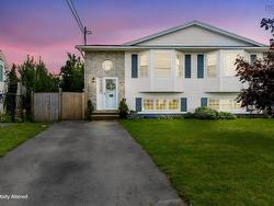 45 Melrose Cres  Eastern Passage, NS B3G 1N9