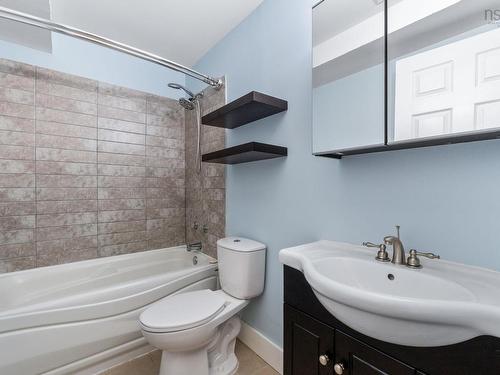 45 Melrose Cres, Eastern Passage, NS 
