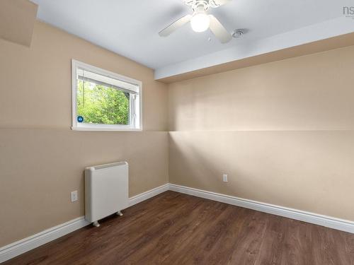 45 Melrose Cres, Eastern Passage, NS 