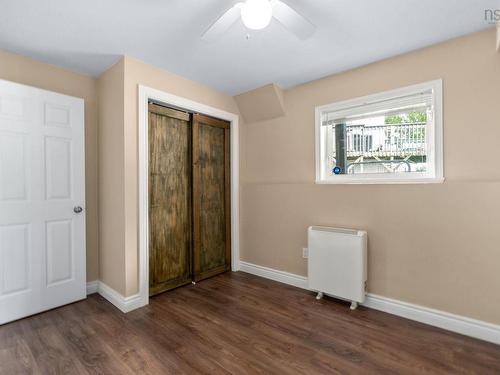 45 Melrose Cres, Eastern Passage, NS 