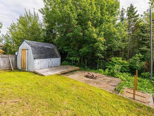 45 Melrose Cres, Eastern Passage, NS 