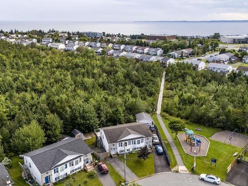 45 Melrose Cres, Eastern Passage, NS 