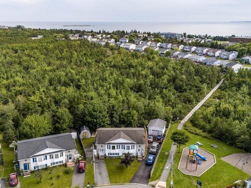 45 Melrose Cres, Eastern Passage, NS 