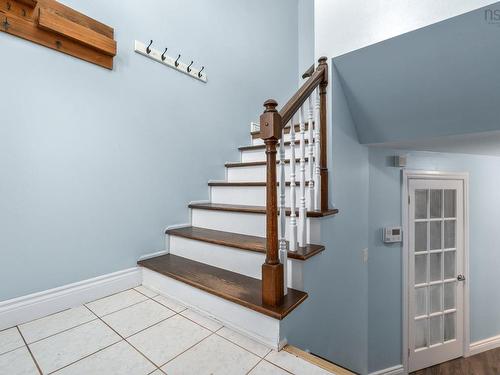 45 Melrose Cres, Eastern Passage, NS 