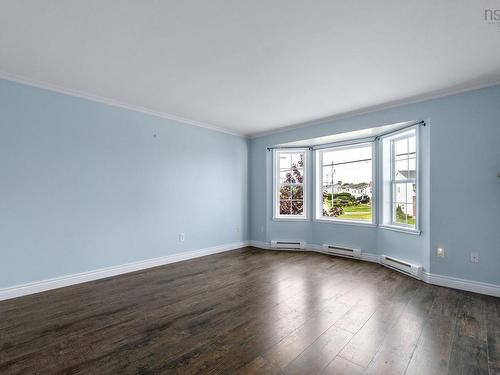 45 Melrose Cres, Eastern Passage, NS 