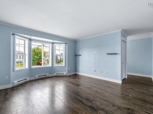45 Melrose Cres, Eastern Passage, NS 