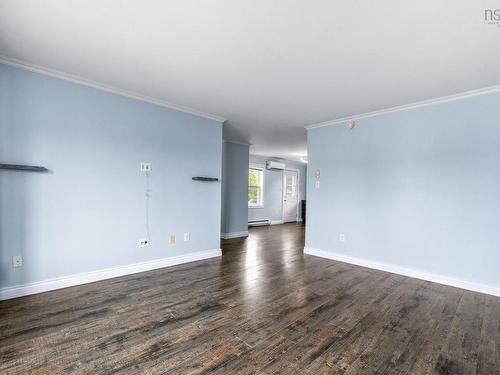 45 Melrose Cres, Eastern Passage, NS 