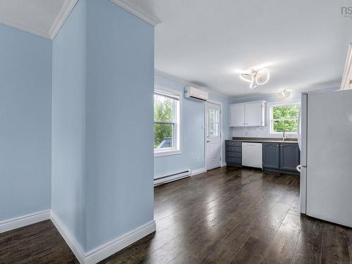 45 Melrose Cres, Eastern Passage, NS 