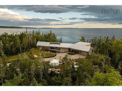 6949 Highway 329 East River Point, NS B0J 1T0
