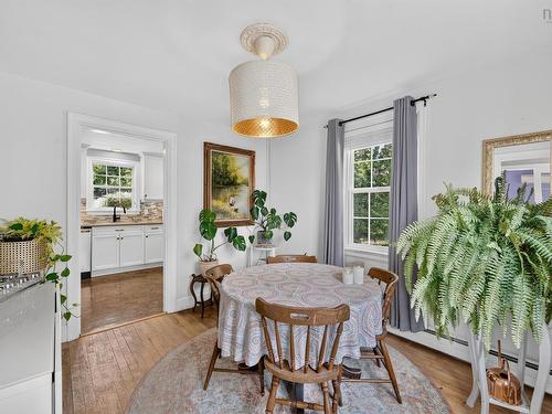 61 Connaught Avenue, Middleton, NS 