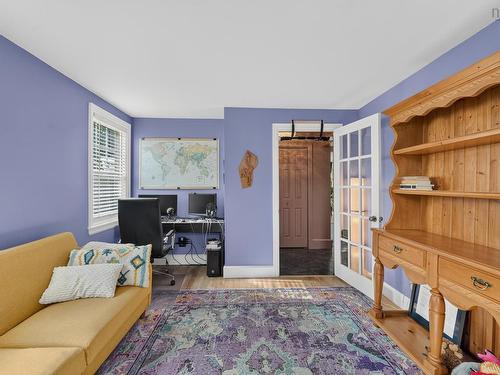 61 Connaught Avenue, Middleton, NS 