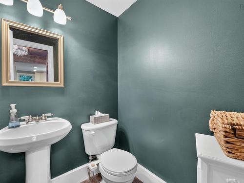 61 Connaught Avenue, Middleton, NS 