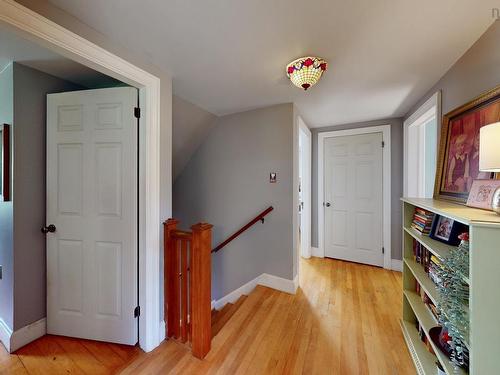 61 Connaught Avenue, Middleton, NS 