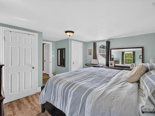 61 Connaught Avenue, Middleton, NS 
