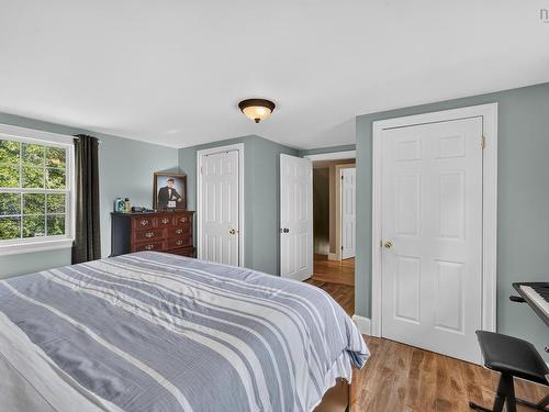 61 Connaught Avenue, Middleton, NS 