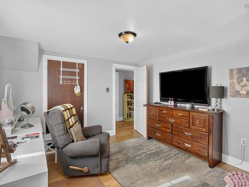 61 Connaught Avenue, Middleton, NS 