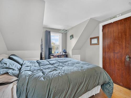 61 Connaught Avenue, Middleton, NS 