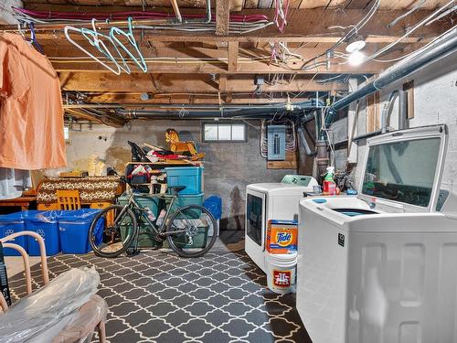 61 Connaught Avenue, Middleton, NS 