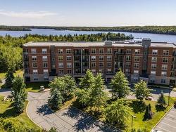 111 89 Pebblecreek Crescent  Dartmouth, NS B2W 0K6