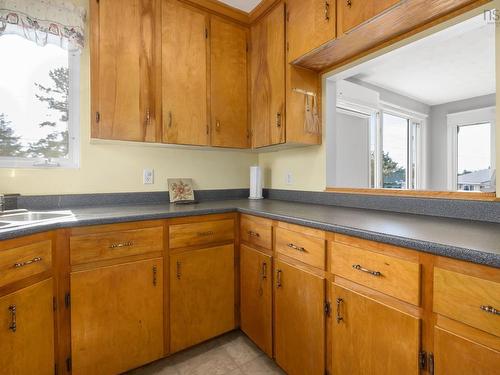 46 Himmelman Drive, Eastern Passage, NS 