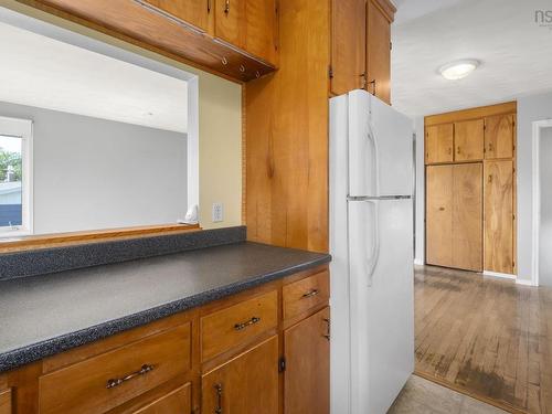 46 Himmelman Drive, Eastern Passage, NS 