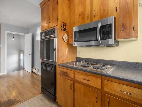 46 Himmelman Drive, Eastern Passage, NS 
