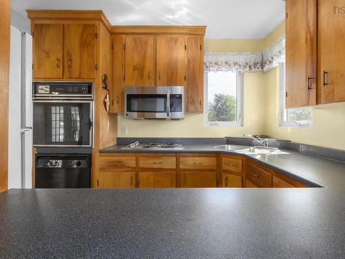 46 Himmelman Drive, Eastern Passage, NS 