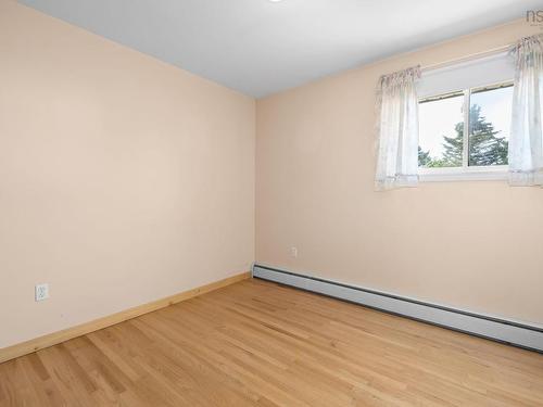 46 Himmelman Drive, Eastern Passage, NS 