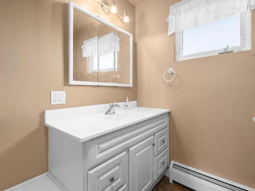 46 Himmelman Drive, Eastern Passage, NS 
