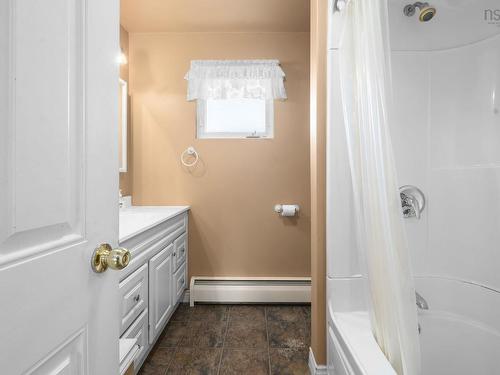 46 Himmelman Drive, Eastern Passage, NS 