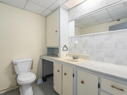 46 Himmelman Drive, Eastern Passage, NS 