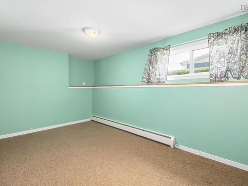 46 Himmelman Drive, Eastern Passage, NS 