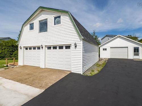 46 Himmelman Drive, Eastern Passage, NS 